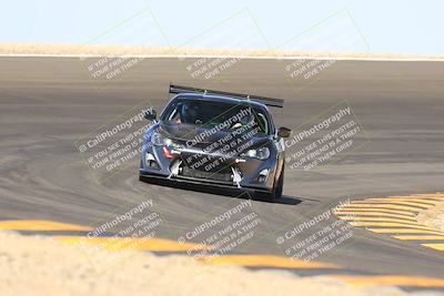 media/May-21-2023-SCCA SD (Sun) [[070d0efdf3]]/3-Novice Group/Session 1 (Bowl Exit)/